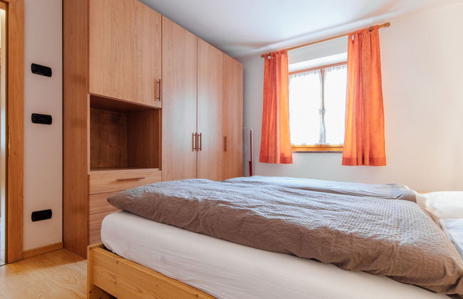 Brunel (SOF773) - Foto 16