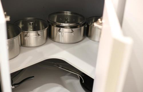 Mint Apartment - Foto 21