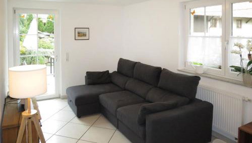 Apartment Mittelberghof by Interhome - Photo 5