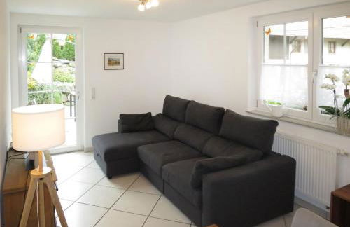 Apartment Mittelberghof by Interhome - Foto 6