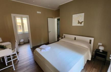 Casa Fraeli - Foto 20