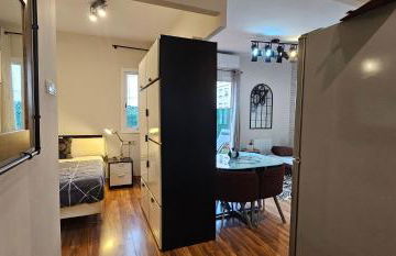 Penthouse in Sagrada Familia - Foto 31