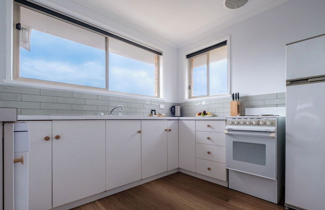 Island Vista - Foto 8