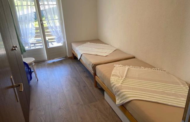 Hubertus 396 d - Foto 12