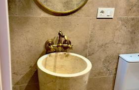 APARTAMENTO RURAL MIRADOR DE SIERRA BERMEJA - Foto 28