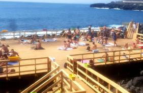 Casalicuti - Foto 25