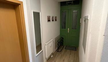 FeWo Blick zum Lulatsch - Foto 5