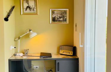 Ritorno alla Natura - Foto 65