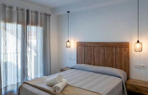 El SUEÑO DE LA MANCHA - Foto 1