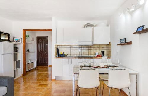 Casa Las Palmeras - Foto 8