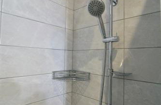 Villa Perla with swimming pool, Lovran - Opatija - Photo 21