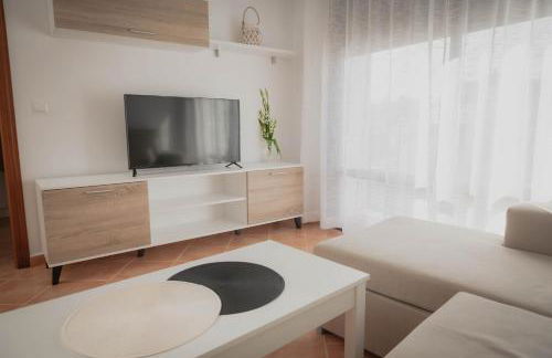 Suites Neade Residencial - Foto 72