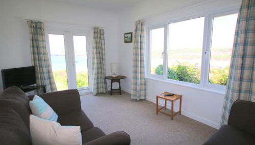 Gullsway September Tide - Foto 5