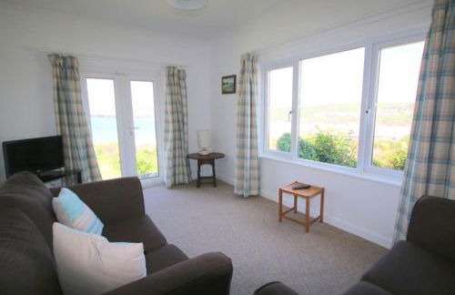 Gullsway September Tide - Foto 5