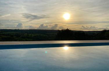 Sítio Vista das Montanhas - Foto 23