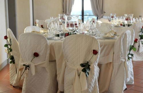 Agriturismo Bellavista - Foto 55