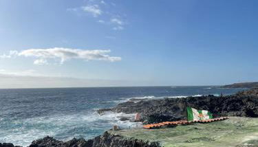 HostJimeno Beach - Foto 4