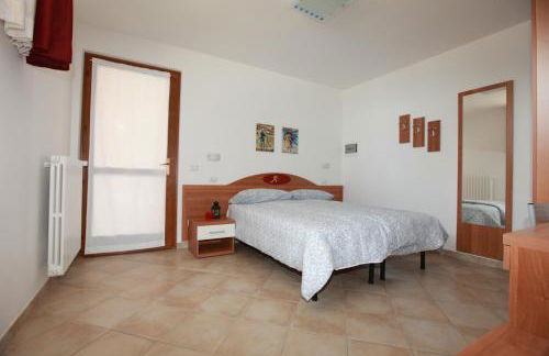 Agriturismo Al Franet - Photo 60