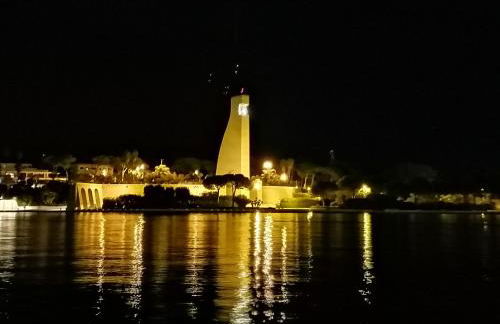 Nel Blu Apartment - Foto 29