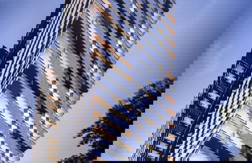 Fortitude Valley Apartments by CLLIX - Foto 44