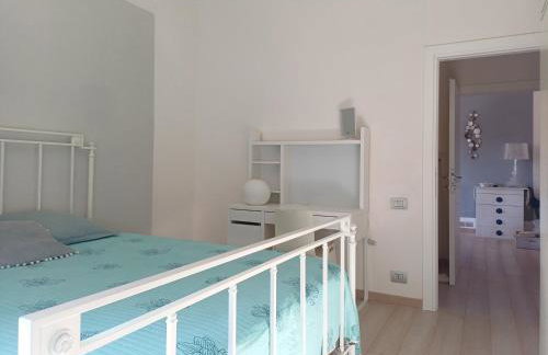 Casa Colori del Mare - Foto 32