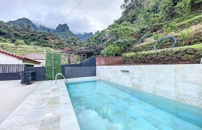 Avo Maria House 2 by Atlantic Holiday - Foto 16