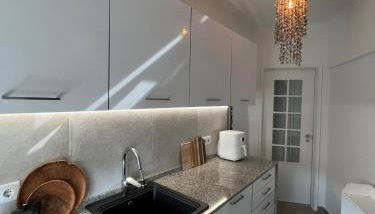 Casa Duarte Carcavelos Beach - Foto 4