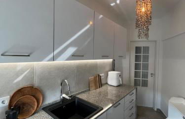 Casa Duarte Carcavelos Beach - Foto 4