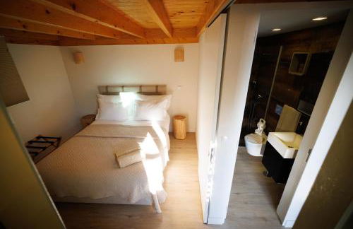 Vila Marim Country Houses - Photo 10