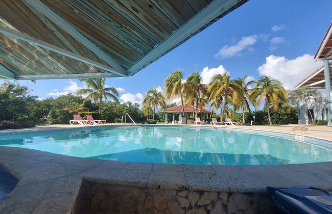 FunSea Water View Apt - Foto 18