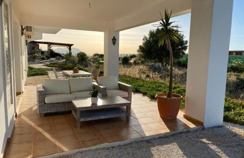 MOKKINO garden level private pool outdoor kitchen - Photo 19