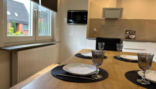 Ferienhaus Zingel - Foto 4