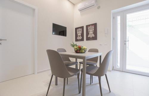 Casa Ancora - Foto 6