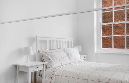 The Bronwen - Foto 18