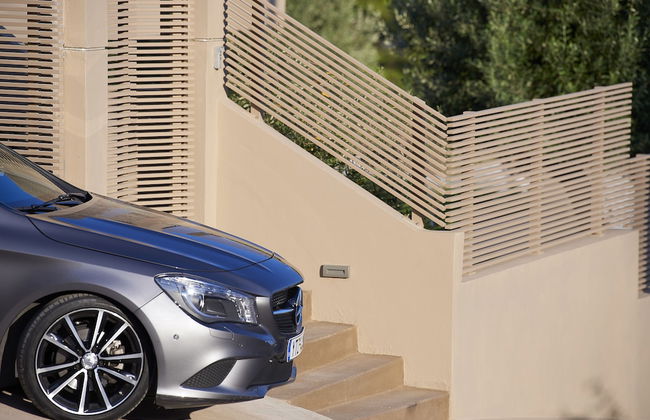 Elaia Luxury Suites Lagonissi - Foto 50