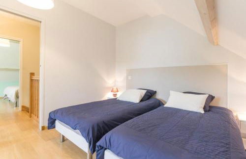 Maison Baduel - Foto 12