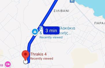 Maria House - Foto 26