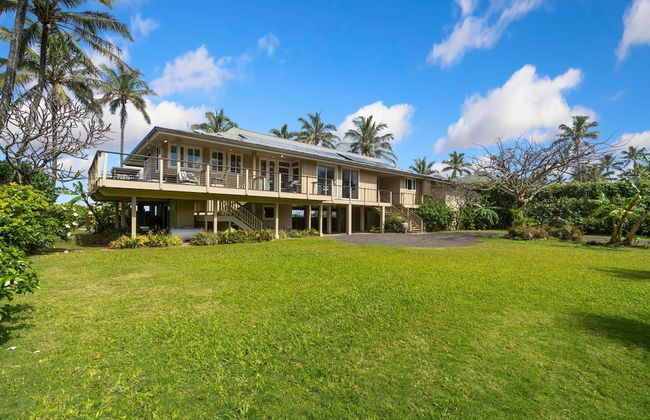 King Hale 4 Bedroom Home by RedAwning - Foto 60