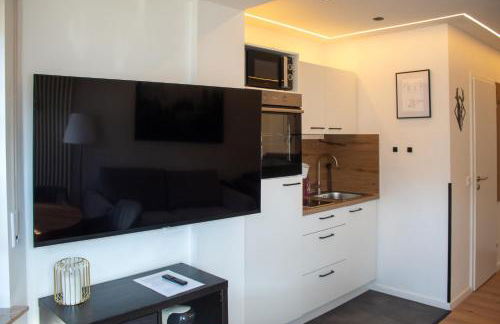 Direkt am See Winterberg Elkeringhausen - Foto 23