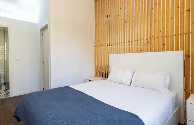 Sena 27 by LovelyStay - Photo 19