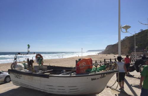 Casa Panorama - Photo 31