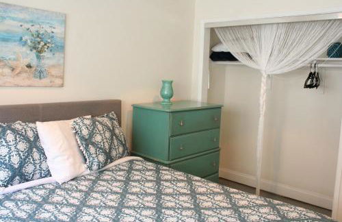 Sweet Beach Duplex - Photo 37