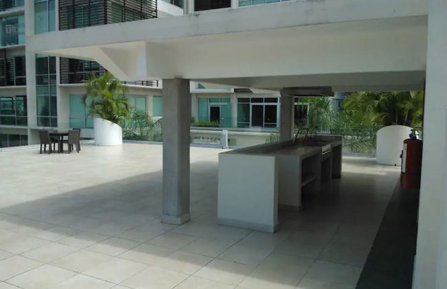 Condo 3.14 - Foto 32