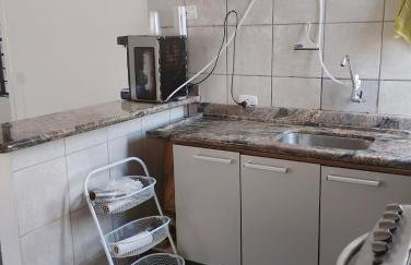 Casa Aconchegante ideal para agrishow - Foto 31