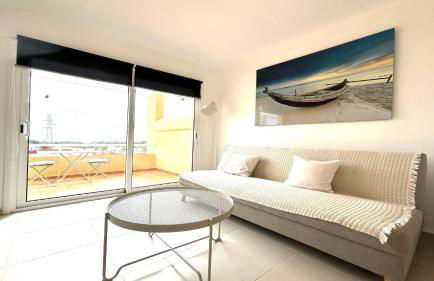 Welooveyou Blue Collection - Photo 71