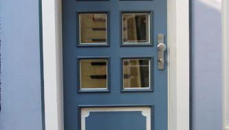 Schmuckstück - Foto 2