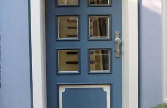 Schmuckstück - Foto 2