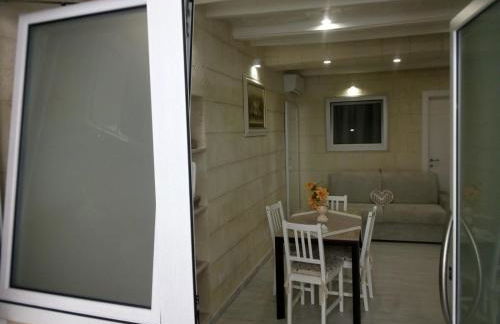 Casa Vacanza Al Duomo - Foto 15