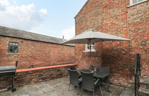 Wolds Way - Photo 15