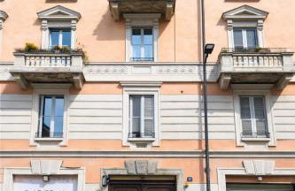 MARCO POLO 11 by Serendipity - Photo 15